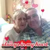Thickmama@69 - @dorispencer - TikTok