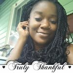 Doris Gernae Pendleton - @dorisgernae - Instagram