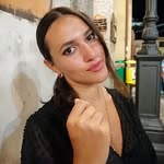 Doris Pendleton - @schillburdozc - Instagram