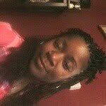 Doris Pendleton - @baby_double - Instagram