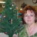 Doris Pendleton - Facebook