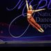 Doris Pendleton - Facebook