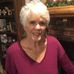 Doris Pendleton - Facebook