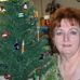 Doris Pendleton - Facebook