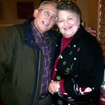 Doris Pyne Pendleton - @dorispynependleton - Instagram