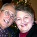 Doris Pyne Pendleton - Facebook