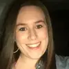 Dorsi Pendleton - @dorsip - TikTok