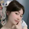Nguyễn Vũ Thanh - @doriependleton2 - TikTok