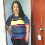 Aide Penna Valencia - @doris_penna - Instagram