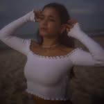 Doris  Penn - @doris.penn34 - Instagram