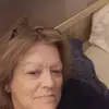Doris - @dorispenn59 - TikTok