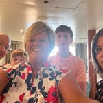 Doris Helms Pennington - @doris_pennington_summer_ - Instagram