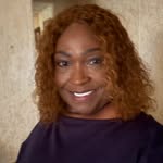 Doris Jenkins Penny - @doris.penny - Instagram
