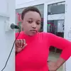 Doris penn - @doris.penn - TikTok
