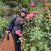 Doris Penn - Facebook