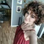 Doris Penn - @_doris_penn - Instagram