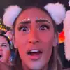 Doris Penn - @kdrxnlksx - TikTok