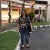 Doris Penn - Facebook
