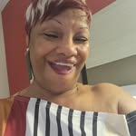 Doris Penn - @dorispenn36 - Instagram