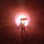 Doris Penn - @dorispenn20 - Instagram