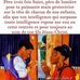 Doris Penn - Facebook