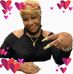 Doris Penn - Facebook