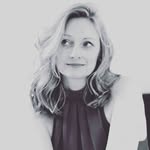 Doris_Pennartz - @doris_pennartz - Instagram