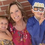 Doris Pennell - @dorispennell71 - Instagram
