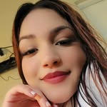 doris penner - @doris_penner22 - Instagram
