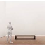 Doris Penning - @doris.penning - Instagram