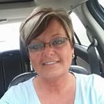Doris Pennington - @penningtondoris - Instagram