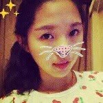 @doris_penny - Instagram
