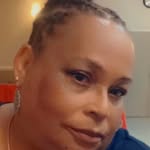 Doris Smith-Penn - @dorissmithpenn - Instagram