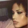 dorissmithpenn - @dorissmithpenn - TikTok