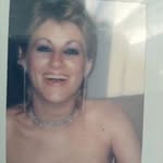 Irene Penney - @dorispenney42 - Instagram