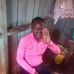 Darius Peter - Facebook