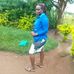 Dorice Peter - Facebook