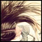 Doris Penner - @deepixies - Instagram