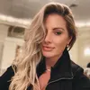 Doris pennie - @doris.pennie - TikTok