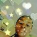 Doris Peter - Facebook