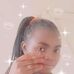 Doris Peter - Facebook