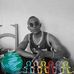 Peter Toros - Facebook