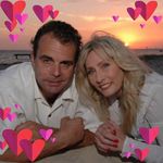 Doris Lynn Penny-Reverse - @dorispreverse - Instagram