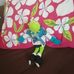 Doris Penny - Facebook