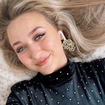 Doris Penny - @dorispenny_ - Instagram