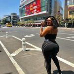 doris - @pennydoris70 - Instagram
