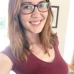 Penny doris - @pennydoris57 - Instagram