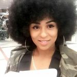 Penny Doris - @pennydoris9 - Instagram
