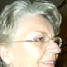 Doris Moore Penrod - Facebook