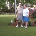 Doris Penrod - Facebook